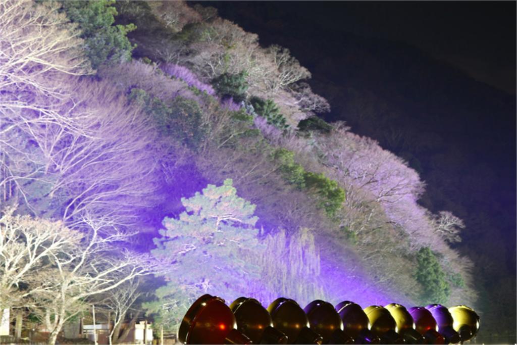 Villa Gion Fuka Kioto Exterior foto