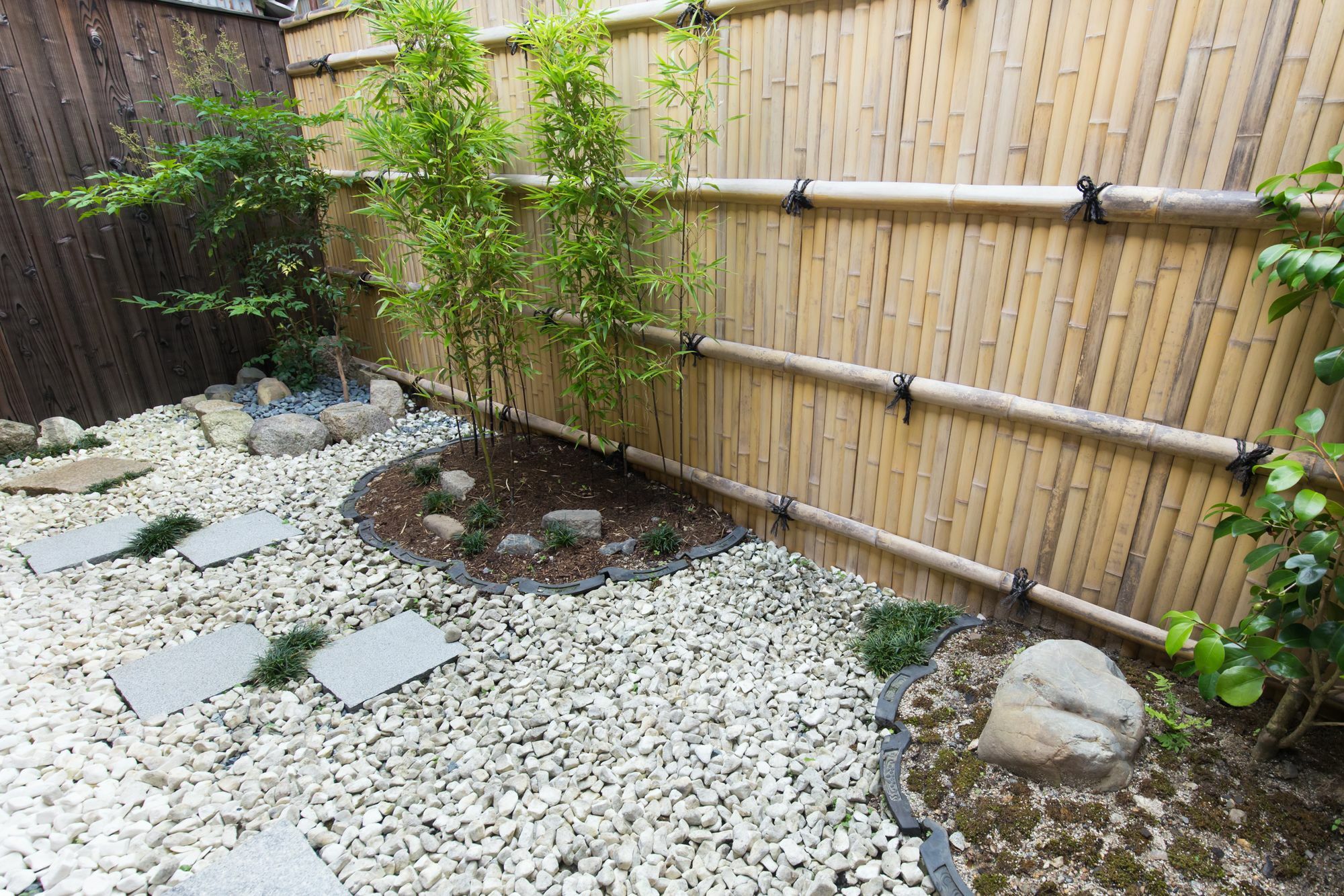 Villa Gion Fuka Kioto Exterior foto